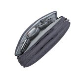 Túi xách Rivacase 7930 dành cho Laptop 15.6inch / MacBook Pro 16 