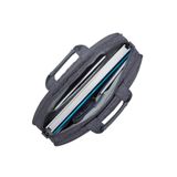  Túi xách Rivacase 7930 dành cho Laptop 15.6inch / MacBook Pro 16 