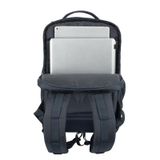  Ba lô Gaming 28L Rivacase 7861 dành cho Laptop 17.3inch 
