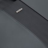 Túi xách Rivacase 8135 dành cho Laptop 15.6inch 