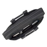  Túi xách Rivacase 8135 dành cho Laptop 15.6inch 