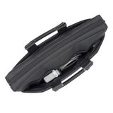  Túi xách Rivacase 8135 dành cho Laptop 15.6inch 