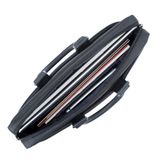  Túi xách Rivacase 8135 dành cho Laptop 15.6inch 