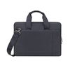  Túi xách Rivacase 8221 dành cho Laptop 13.3inch 