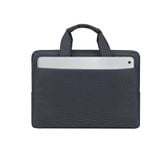  Túi xách Rivacase 8221 dành cho Laptop 13.3inch 