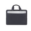  Túi xách Rivacase 8221 dành cho Laptop 13.3inch 