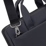  Túi xách Rivacase 8221 dành cho Laptop 13.3inch 