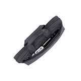  Túi xách Rivacase 8221 dành cho Laptop 13.3inch 