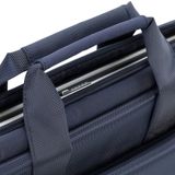  Túi xách Rivacase 8221 dành cho Laptop 13.3inch 