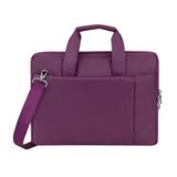  Túi xách Rivacase 8221 dành cho Laptop 13.3inch 