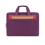  Túi xách Rivacase 8221 dành cho Laptop 13.3inch 