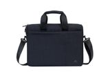  Túi xách Rivacase 8325 dành cho Laptop 13.3 - 14inch 