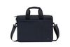  Túi xách Rivacase 8325 dành cho Laptop 13.3 - 14inch 