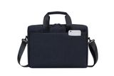  Túi xách Rivacase 8325 dành cho Laptop 13.3 - 14inch 