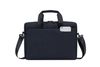  Túi xách Rivacase 8325 dành cho Laptop 13.3 - 14inch 