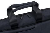  Túi xách Rivacase 8325 dành cho Laptop 13.3 - 14inch 