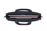  Túi xách Rivacase 8325 dành cho Laptop 13.3 - 14inch 