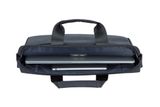  Túi xách Rivacase 8325 dành cho Laptop 13.3 - 14inch 