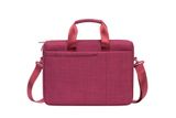  Túi xách Rivacase 8325 dành cho Laptop 13.3 - 14inch 