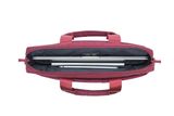  Túi xách Rivacase 8325 dành cho Laptop 13.3 - 14inch 