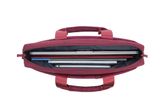  Túi xách Rivacase 8325 dành cho Laptop 13.3 - 14inch 