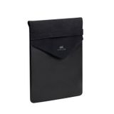  Túi chống sốc thời trang Rivacase 8503 dành cho Macbook Pro 13 - 14inch 