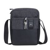  Túi đeo chéo Rivacase 8811 dành cho máy tính bảng 11inch 