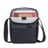 Túi đeo chéo Rivacase 8811 dành cho máy tính bảng 11inch 