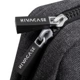  Túi đeo chéo Rivacase 8811 dành cho máy tính bảng 11inch 