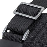  Túi đeo chéo Rivacase 8811 dành cho máy tính bảng 11inch 