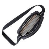  Túi đeo chéo Rivacase 8811 dành cho máy tính bảng 11inch 