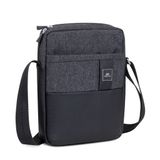  Túi đeo chéo Rivacase 8811 dành cho máy tính bảng 11inch 