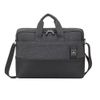  Túi xách Rivacase 8831 dành cho Laptop 15.6inch 