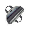  Túi xách Rivacase 8831 dành cho Laptop 15.6inch 