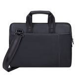  Túi xách Rivacase 8920 dành cho Laptop 13.3inch 