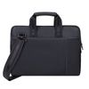  Túi xách Rivacase 8920 dành cho Laptop 13.3inch 