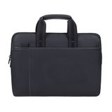 Túi xách Rivacase 8920 dành cho Laptop 13.3inch 
