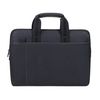  Túi xách Rivacase 8920 dành cho Laptop 13.3inch 