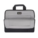  Túi xách Rivacase 8920 dành cho Laptop 13.3inch 
