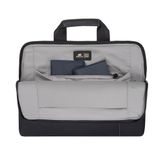  Túi xách Rivacase 8920 dành cho Laptop 13.3inch 