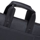  Túi xách Rivacase 8920 dành cho Laptop 13.3inch 