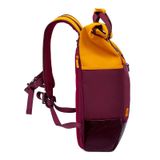 Ba lô 25L Rivacase 5321 dành cho Laptop 15.6inch 