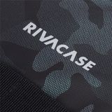  Ba lô du lịch sức chứa 28L Rivacase 7631 
