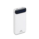  Pin sạc dự phòng Rivacase VA2280 20000mAh, LCD 