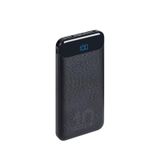  Pin sạc dự phòng Rivacase VA2540 10000mAh, QC/PD 20W 