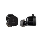  Tai nghe True Wireless Audio-Technica ATH-SQ1TW 