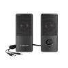  Loa AT-SP95 Active Speakers 