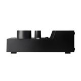  Soundcard Audio Technica AT-UM3X - Livestreaming USB Audio Mixer 