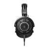  Tai nghe Kiểm âm Open-Back Audio-Technica ATH-R50x 
