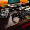  Tai nghe Kiểm âm Open-Back Audio-Technica ATH-R50x 